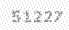 Captcha imagen