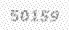 Captcha imagen