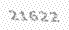 Captcha imagen