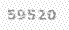 Captcha imagen