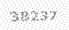 Captcha imagen