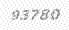 Captcha imagen