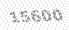 Captcha imagen