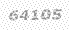 Captcha imagen