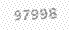Captcha imagen