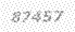 Captcha imagen