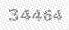 Captcha imagen