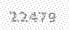 Captcha imagen