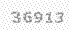 Captcha imagen
