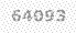 Captcha imagen