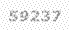 Captcha imagen
