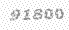 Captcha imagen