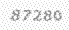 Captcha imagen