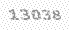 Captcha imagen