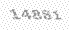 Captcha imagen