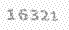 Captcha imagen