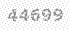 Captcha imagen