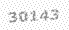 Captcha imagen