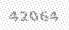 Captcha imagen