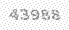 Captcha imagen