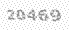 Captcha imagen