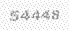 Captcha imagen