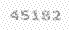 Captcha imagen