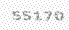 Captcha imagen