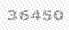 Captcha imagen