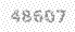 Captcha imagen