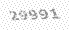Captcha imagen