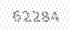 Captcha imagen