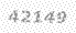 Captcha imagen