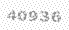 Captcha imagen