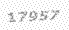 Captcha imagen