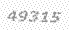 Captcha imagen