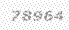 Captcha imagen
