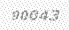 Captcha imagen