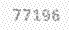 Captcha imagen