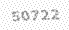 Captcha imagen