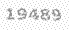Captcha imagen