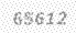Captcha imagen