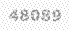 Captcha imagen