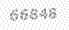Captcha imagen