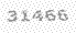 Captcha imagen
