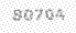 Captcha imagen