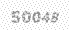 Captcha imagen