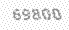 Captcha imagen