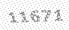 Captcha imagen
