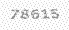 Captcha imagen